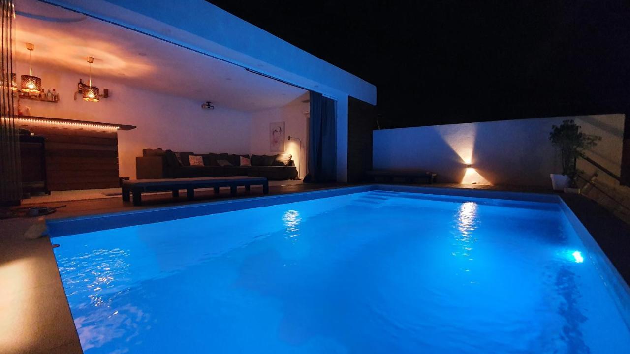Green Charm House Lisboa Екстериор снимка