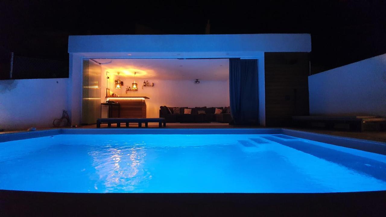 Green Charm House Lisboa Екстериор снимка