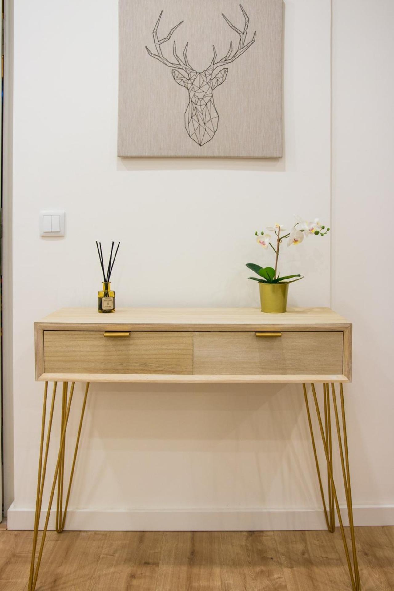 Green Charm House Lisboa Екстериор снимка