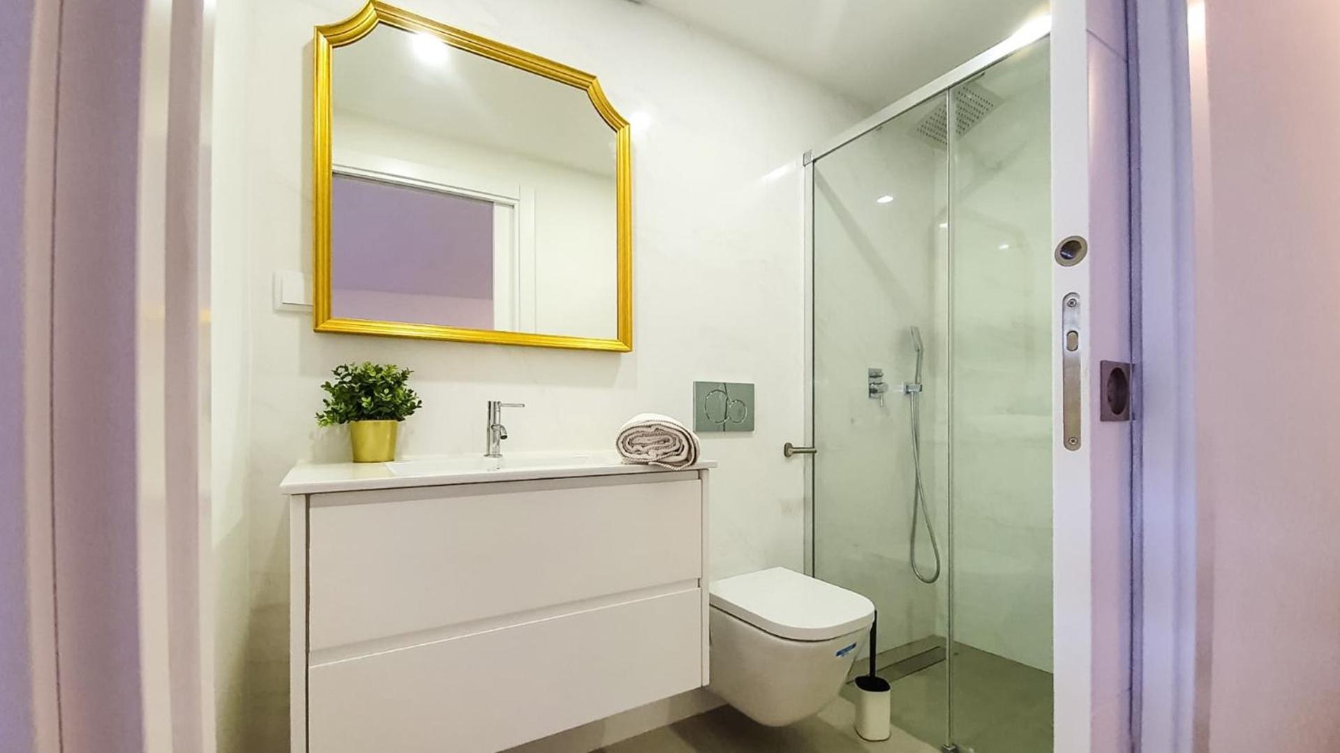 Green Charm House Lisboa Екстериор снимка