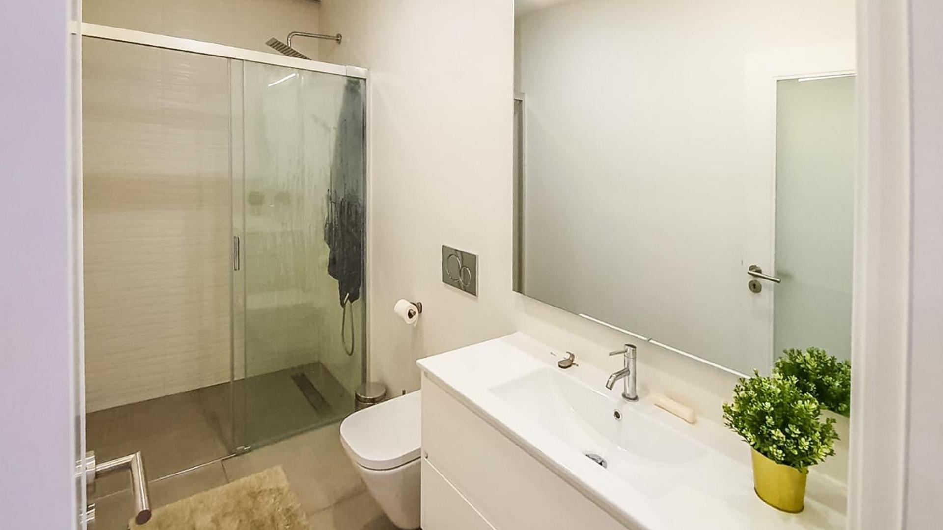 Green Charm House Lisboa Екстериор снимка