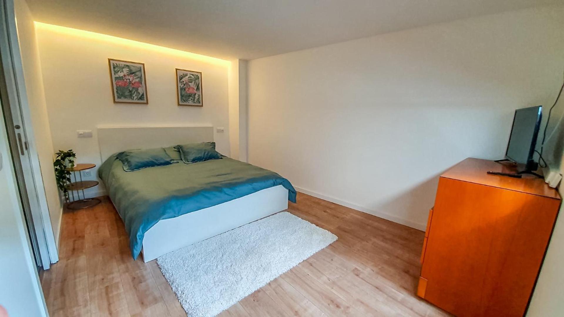 Green Charm House Lisboa Екстериор снимка
